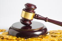 惩治贿赂犯罪如何兼顾平衡与平等 新规织密反腐法网