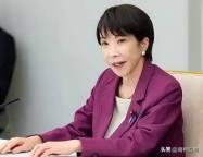 日本拟新成立“对外情报厅”有何意图 野心藏不住了