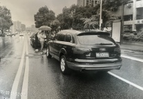 两男子顶包骗保案被发回重审 真相待查