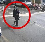 7人蒙面抢走2岁幼童 主谋是生父 家庭悲剧背后的冷漠与预谋