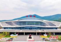 古今“驴友”大PK 谁才是狠人 初代旅行家的足迹
