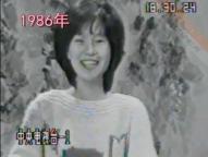 鞠萍姐姐6月1日将正式退休 42年陪伴落幕