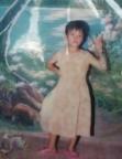 9歲女童失聯(lián)22年后終團圓 寶貝回家志愿者助力