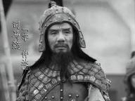 司馬懿飾演者魏宗萬去世 94版《三國演義》經(jīng)典再現(xiàn)
