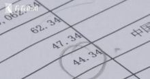 父母離婚孩子壓歲錢賬戶20多萬變40元 誰動了孩子的錢？