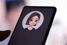 豆包三檔會(huì)員價(jià)格曝光 付費(fèi)模式引熱議