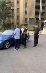 物業(yè)罵業(yè)主住不起就滾 保交樓小區(qū)治理困境