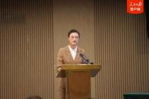 丁寧當(dāng)選北京乒協(xié)會(huì)長(zhǎng) 張怡寧任理事 傳承乒乓底蘊(yùn)