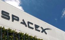 SpaceX路演PPT：值1.77萬億美元估值爭議再起