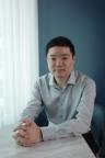 39歲丁俊暉的“正在進行時” 松弛與坦然面對比賽