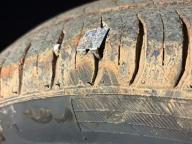 昆明多車(chē)輪胎被扎 警方抓獲14人 非法運(yùn)營(yíng)團(tuán)伙落網(wǎng)
