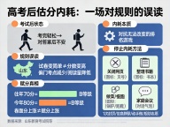 考生稱山東高考?xì)v史比去年簡單，山東高考?xì)v史變簡單為何更內(nèi)耗？