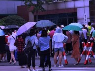 專家給出考后三日規(guī)劃建議