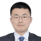 日菲劃界，臺灣搞清自己的境況了嗎？ 漩渦中心的臺灣看清了嗎？