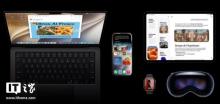 iOS27新增修復(fù)模式 多項(xiàng)功能助力設(shè)備恢復(fù)