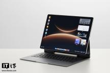 HarmonyOS 6.1.0.125再曝新特性 應用切換更流暢