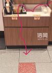 遇见小面门店被曝出现活蟑螂 食品安全引关注