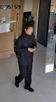 21岁男生遗体在南太行崖底被找到 家人与救援队多日搜寻终获确认