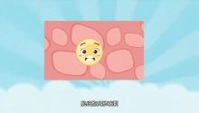 小龙虾吃不对当心肌肉溶解 美味背后的健康隐患