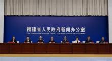 福建将停车不便问题纳入重点民生任务 专项治理启动