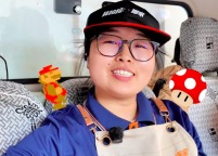 北京99年女孩裸辞白领转行搬家：当然是高端家政，跟普通保洁还是有很大差别