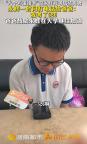 “8枚鸡蛋接考”考生高考526分 朴实父爱感动全网