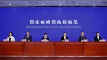 专家：空调房成传播新冠隐患 密闭环境风险增加
