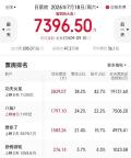 观众喊话“一直拍下去” 周星驰回应 感谢支持继续努力