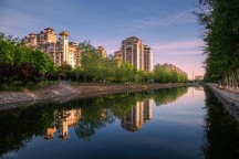 一笔算不过来的账：物业公司为什么主动“退场”？