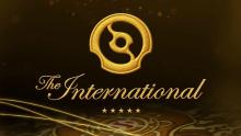 DOTA2中国战队无缘TI15八强 主场遗憾告别