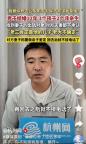 3娃2非亲生女方说不知老大是谁的 婚内出轨真相揭晓