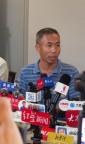 申军良透露梅姨曾被判过重婚罪 劣迹斑斑引发关注