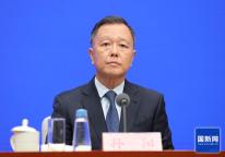 十五五疾控规划的发展思路是什么 聚焦协同创新与数智赋能