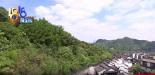 业主称520万精装房中央空调屡修屡坏 物业回应