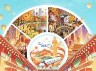 国庆假期出行大数据：全国没有“洼地” 旅游热度创历史新高
