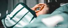 原来每天不是必须睡够8小时 睡眠质量更重要