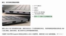 GPT6推出智能交互界面 改变人机交互新方式
