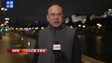 俄称将对日本采取补偿性反制措施 回应日方制裁