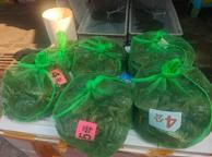 大闸蟹量产大年致价格分化 市场售价回落明显