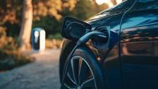 新能源车电池“缩水”太快，想退车？