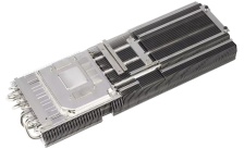 华硕第三代猫头鹰联名 RTX 5080 显卡发布：四槽三风扇，加速频率 2730 MHz