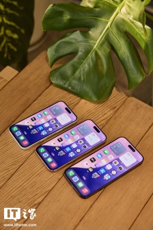 古尔曼：苹果短期内不会在美国生产 iPhone，库克也承认将长期在海外组装