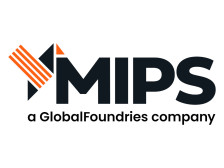 格芯 GlobalFoundries 完成对芯片 IP 企业 MIPS 收购，后者仍将作为独立业务运营