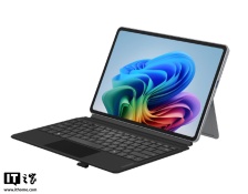 酷比魔方 iWork GT Ultra 二合一 PC 平板本月发布：13 英寸 2K LCD、15000 毫安时电池