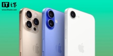 iPhone 17 / Pro 系列发布后，预计苹果将停售七款产品