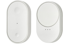 智能插座首曝：宜家 8 款智能家居新品泄露，支持 Matter 协议