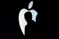 苹果人工智能领域人才流失加剧或加大外部技术依赖