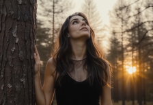 “AI 女演员”闯荡好莱坞，美国演员工会发声明抵制