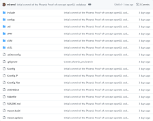 AGESA 替代品 openSIL 开源代码进入客户端领域，AMD 发布 “Phoenix” 平台对应内容
