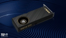 构建完整国产化软硬件生态链：象帝先 R1900 专业显卡与联想开天 P5h G1t 工作站成功适配